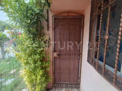 Carretones Mz 66 lt 160 101,, Ixtapaluca, État De Mexico 56536, Mexique