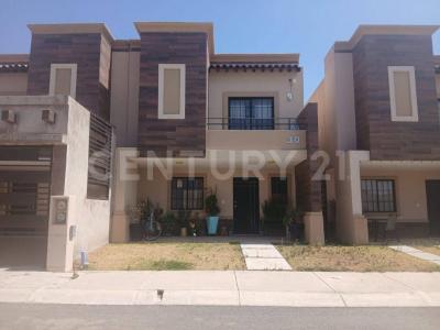 Rua de Moctezuma 30,, Tizayuca, Hidalgo 43825, México