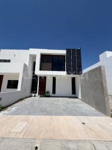 Sonterra l S/N,, Mazatlán, Sinaloa 82124, Mexico