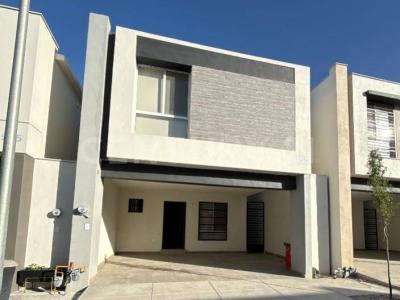 VIA DANTE 153,, Apodaca, Nuevo León 66604, Mexiko