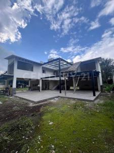 Nubes S/n,, Valle De Bravo, Estado De México 51200, Mexico