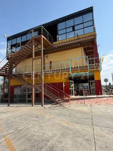 Otzolotepec, Estado De México 52088, México