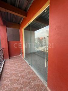 Otzolotepec, Estado De México 52088, México