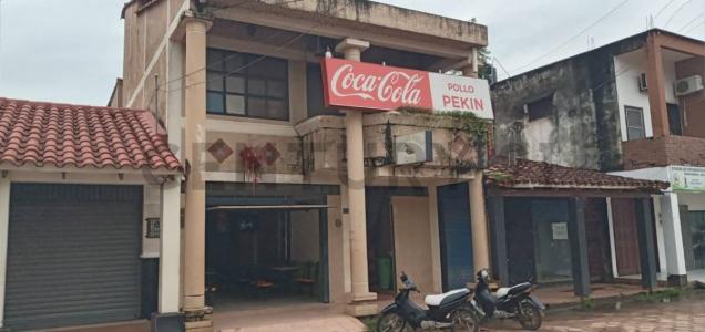 18 de noviembre N° 368, Cercado, Beni 00001, Bolivien