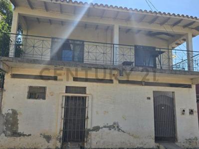 CALLE SAN BORJA, ENTRE 1RA Y 2DA ENTRADA , Cipriano Barace (Paititi), Beni 00001, Bolívia