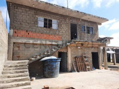 Centro Venta de Terreno, Chichiriviche, Falcón 2061, Венесуэла