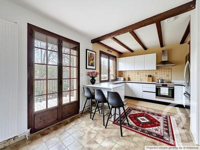 Chaumont, Champagne-Ardenne 52000, Francia