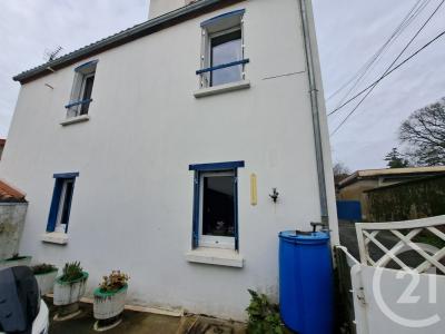 Vertou, Pays De La Loire 44120, France