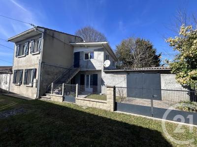 St Vivien De Medoc, أكيتانيا 33590, فرنسا