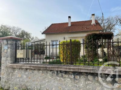 Le Malesherbois, 센트레 45330, 프랑스