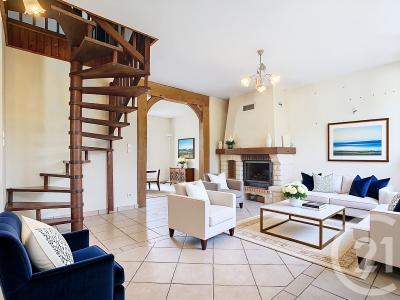 Nangis, Île-de-France 77370, Frankreich