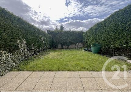 Hem, North Calais 59510, Pháp