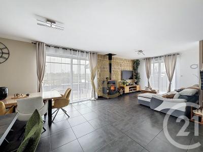 Lyoffans, Franche-Comté 70200, France