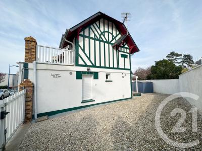 Villers Sur Mer, Basse-Normandie 14640, Франция