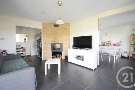 Bellerive Sur Allier, Auvernia 03700, Francia