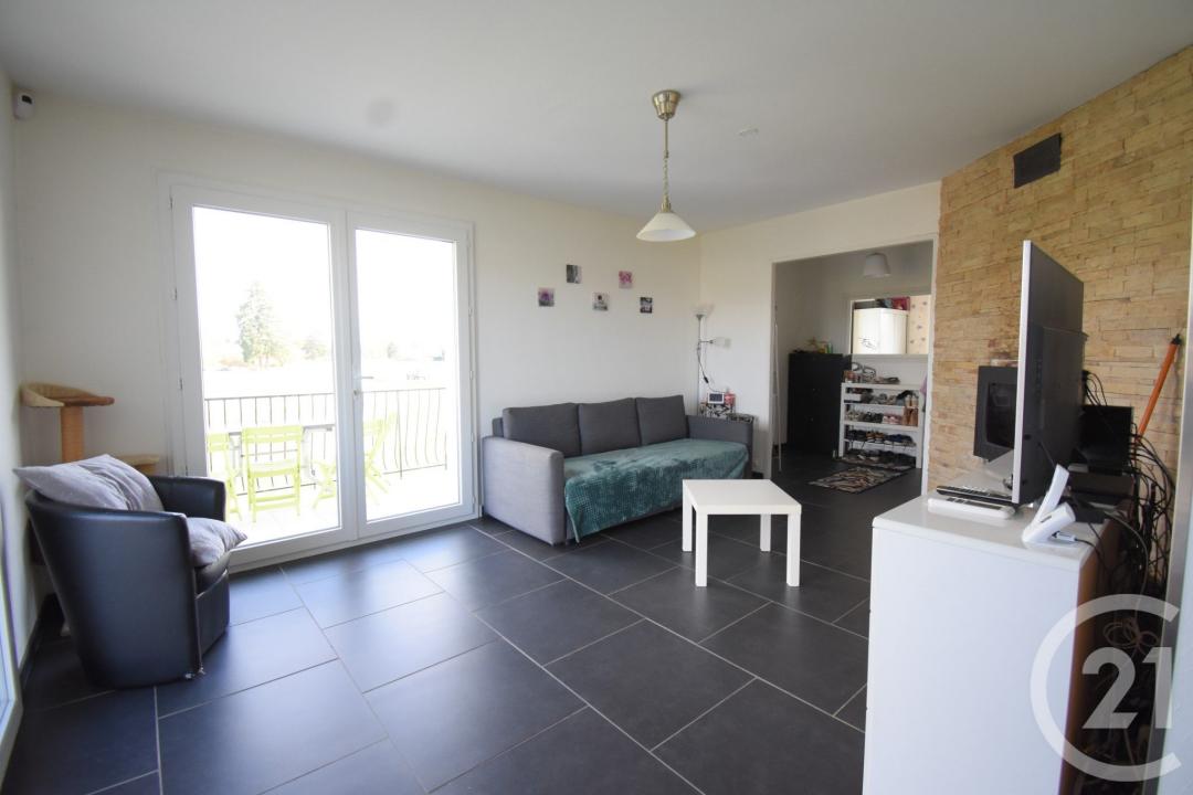 Bellerive Sur Allier, Auvernia 03700, Francia