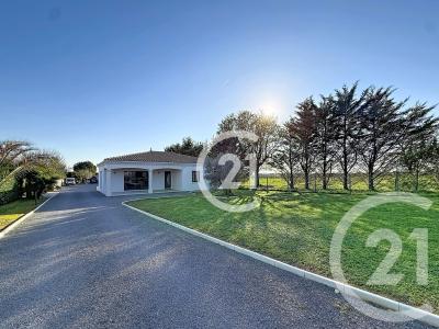 Triac Lautrait, Poitou-Charentes 16200, France