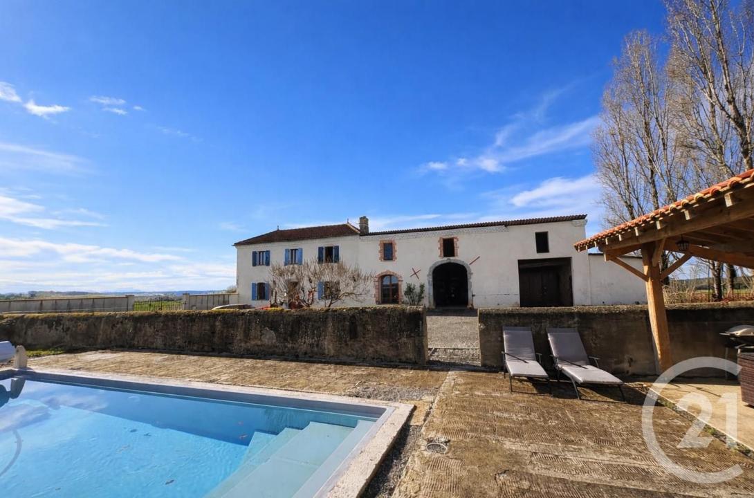 Amou, Aquitaine 40330, France