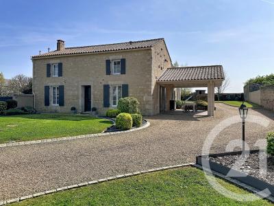 Ste Gemme La Plaine, Pays de la Loire 85400, France