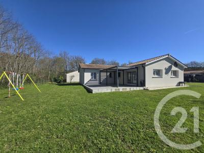 Lesparre Medoc, Aquitaine 33340, France