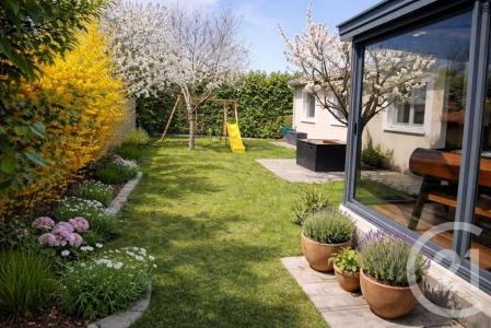 Cugnaux, Midi-Pyrénées 31270, Fransa