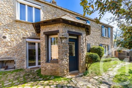 Angervilliers, Ilha De França 91470, França