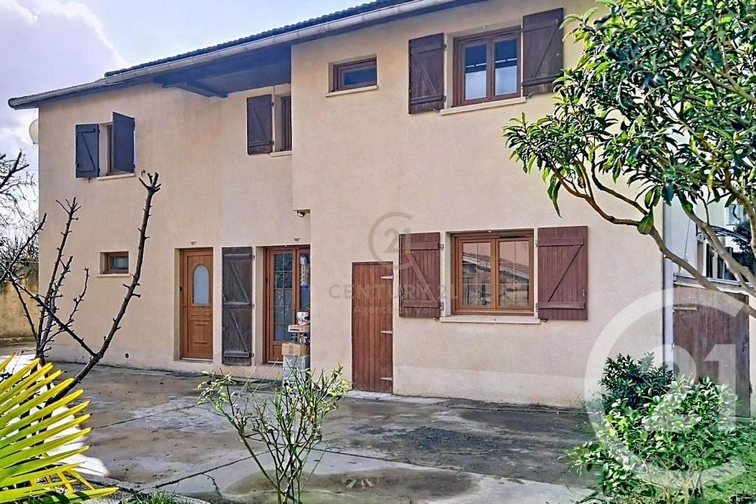 Stains, Île-de-France 93240, Francja