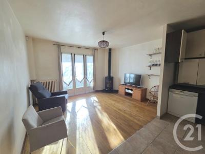 Pontoise, Isla De Francia 95300, Francia