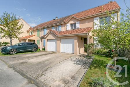 Champigny Sur Marne, Isla De Francia 94500, Francia