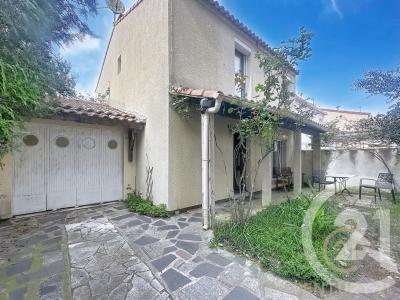 La Grande Motte, Лангедок — Руссильон 34280, Франция