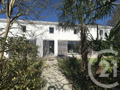 Saujon, ポアトゥ・シャラント 17600, アキタン