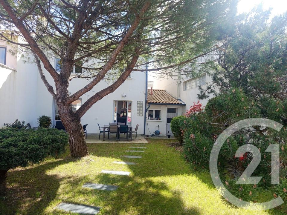 La Rochelle, Poitou-Charentes 17000, Francia