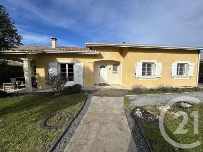 Audenge, Aquitaine 33980, France