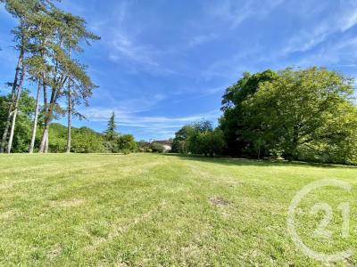 Belley, Rhône-Alpes 01300, France