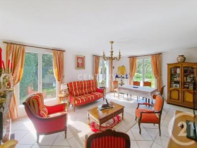 Noisy Le Grand, Ilha De França 93160, França