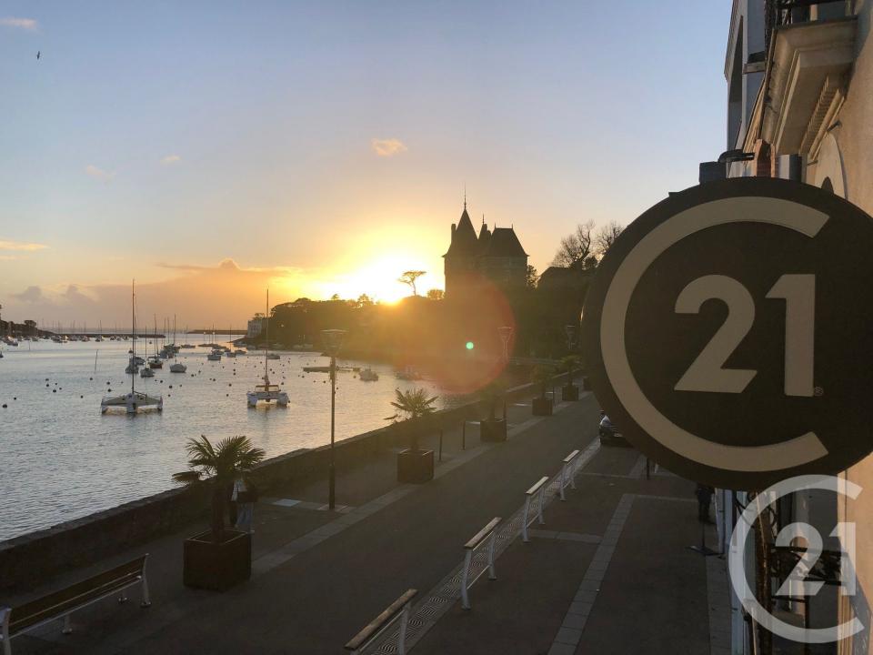 Pornic, ペイ・ド・ラ・ロワール 44210, アキタン