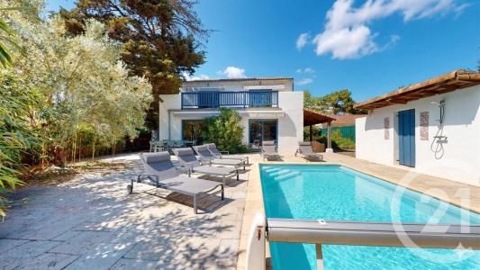 Longeville Sur Mer, Pays de la Loire 85560, France