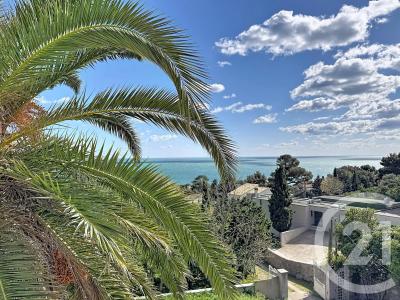 Sete, Langwedocja-Roussillon 34200, Francja