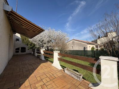 Pamiers, Midi-Pyrénées 09100, France