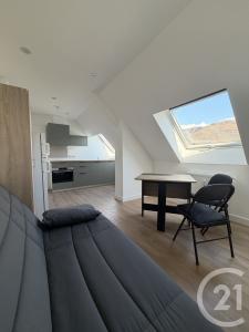 Argeles Gazost, Midi-Pyrénées 65400, France