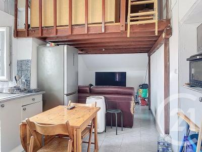 Saintry Sur Seine, 일드프랑스 91250, 프랑스