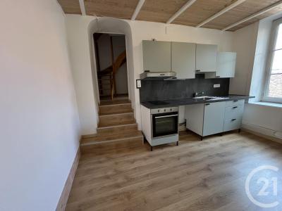 Dole, Franche-Comté 39100, Pháp