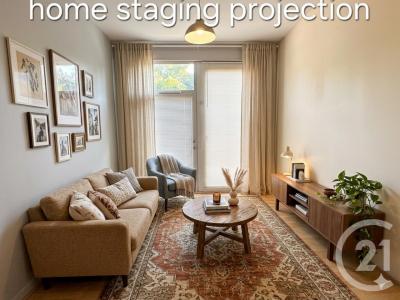 Cormeilles En Parisis, Ilha De França 95240, França