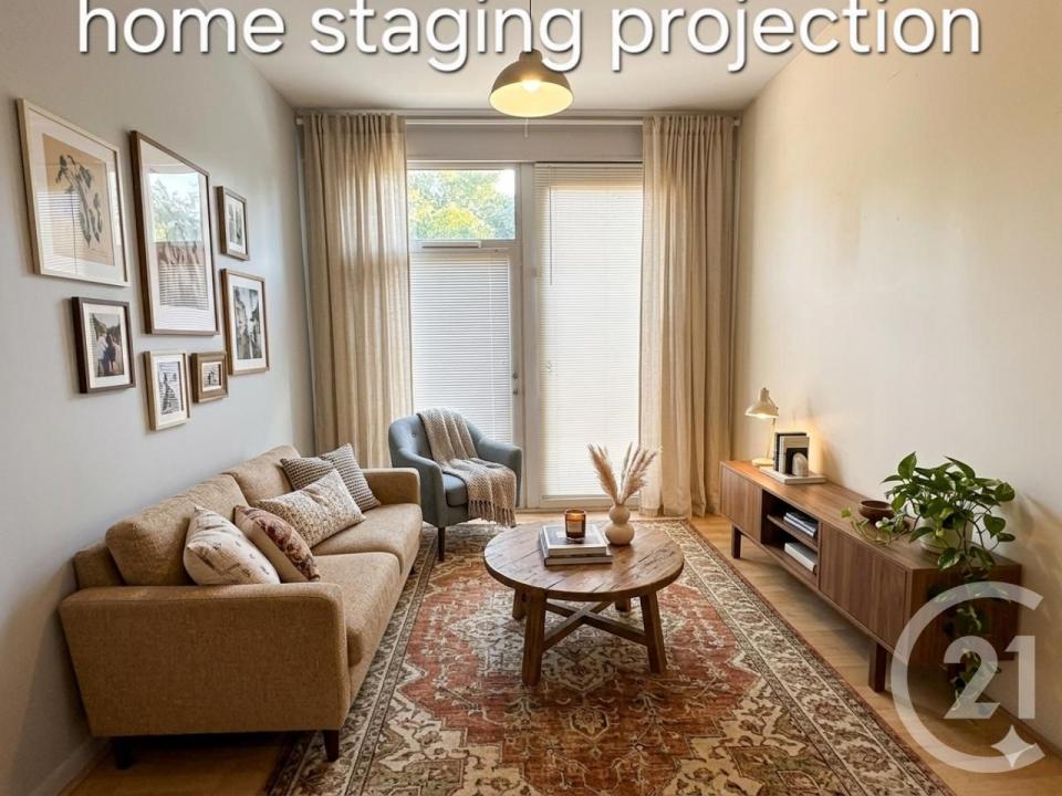 Cormeilles En Parisis, Île-de-France 95240, Francja