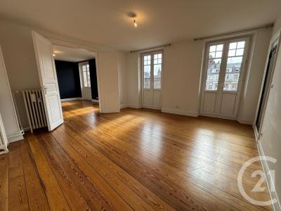 Saverne, Alsace 67700, Fransa