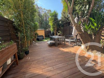 Hyeres, Provence-Alpes-Côte D'Azur 83400, France