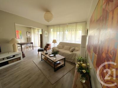 Villiers Sur Marne, Île-de-France 94350, Frankreich