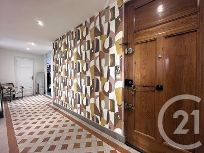 Chambery, Rhône-Alpes 73000, France