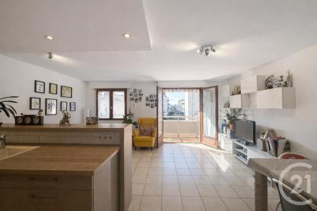 Aix Les Bains, Rhône-Alpes 73100, France