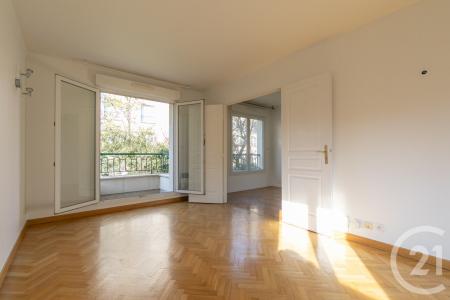 Vincennes, 法兰西岛 94300, 法国